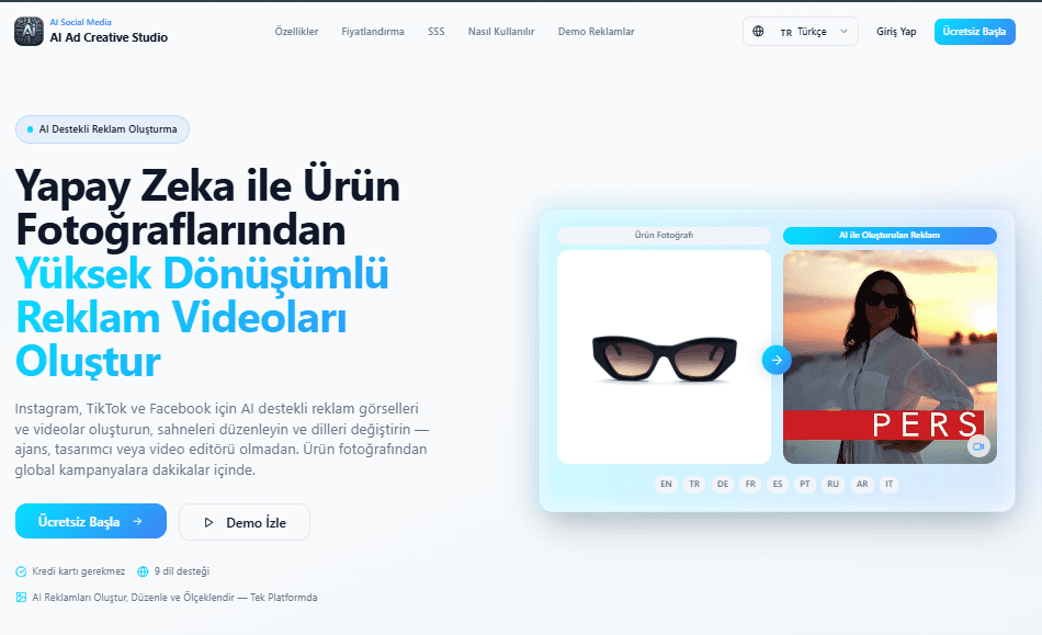 AISocialMedia.online
